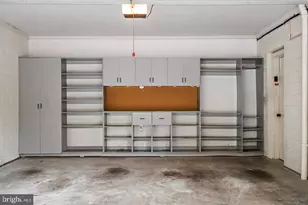 4753 Reservoir Rd NW, Washington, DC 20007 - Photo 41