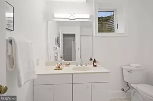 4753 Reservoir Rd NW, Washington, DC 20007 - Photo 35