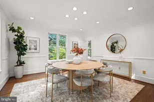 4753 Reservoir Rd NW, Washington, DC 20007 - Photo 9