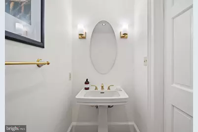 4753 Reservoir Road NW, Washington, DC 20007 - Photo 17