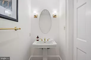 4753 Reservoir Rd NW, Washington, DC 20007 - Photo 17