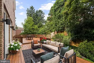 4753 Reservoir Rd NW, Washington, DC 20007 - Photo 43