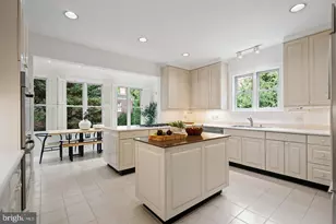 4753 Reservoir Rd NW, Washington, DC 20007 - Photo 1
