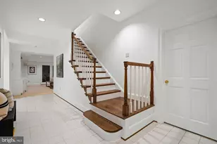 4753 Reservoir Rd NW, Washington, DC 20007 - Photo 31
