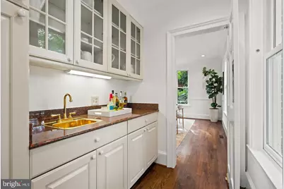 4753 Reservoir Road NW, Washington, DC 20007 - Photo 11