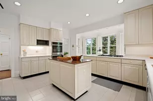 4753 Reservoir Rd NW, Washington, DC 20007 - Photo 13