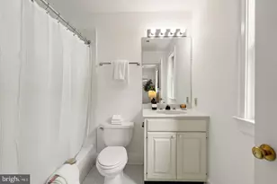 4753 Reservoir Rd NW, Washington, DC 20007 - Photo 29