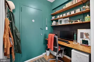 1 Scott Cir NW, Washington, DC 20036 - Photo 13