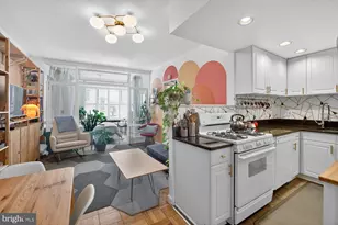 1 Scott Cir NW, Washington, DC 20036 - Photo 1