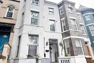 18 Rhode Island Ave NW, Washington, DC 20001 - Photo 3