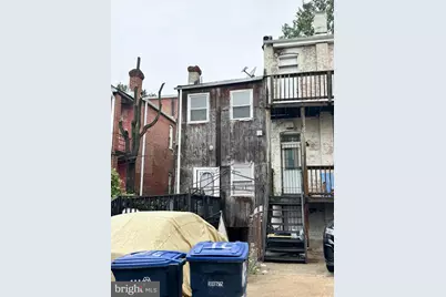 18 Rhode Island Avenue NW, Washington, DC 20001 - Photo 7