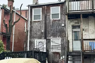 18 Rhode Island Ave NW, Washington, DC 20001 - Photo 7