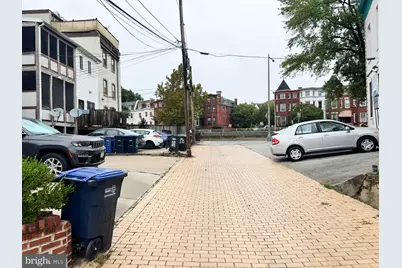 18 Rhode Island Avenue NW, Washington, DC 20001 - Photo 9