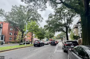 18 Rhode Island Ave NW, Washington, DC 20001 - Photo 5