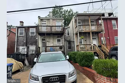 18 Rhode Island Avenue NW, Washington, DC 20001 - Photo 11