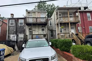 18 Rhode Island Ave NW, Washington, DC 20001 - Photo 11