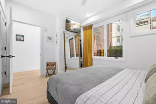1729 T St NW, Washington, DC 20009 - Photo 21