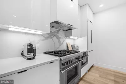 1729 T Street NW #3, Washington, DC 20009 - Photo 13
