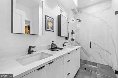 1729 T Street NW #3, Washington, DC 20009 - Photo 23