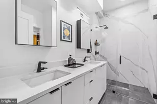 1729 T St NW, Washington, DC 20009 - Photo 23