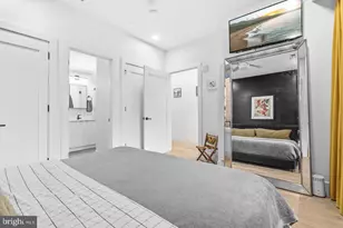 1729 T St NW, Washington, DC 20009 - Photo 19