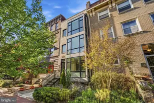 1729 T St NW, Washington, DC 20009 - Photo 37