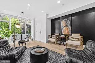 1729 T St NW, Washington, DC 20009 - Photo 9
