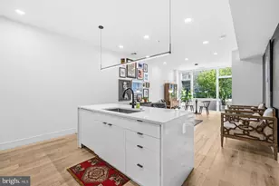 1729 T St NW, Washington, DC 20009 - Photo 15