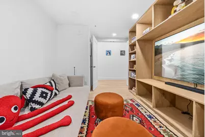 1729 T Street NW #3, Washington, DC 20009 - Photo 25