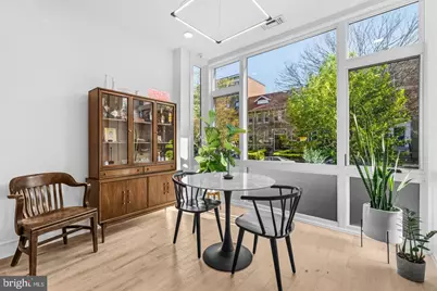 1729 T Street NW #3, Washington, DC 20009 - Photo 5