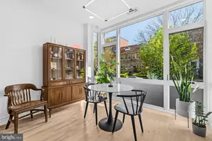 1729 T St NW, Washington, DC 20009 - Photo 5