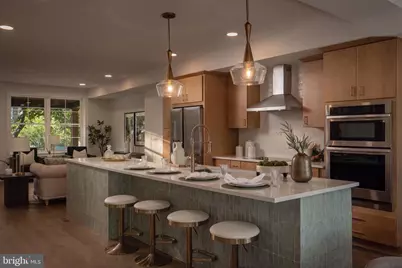 4419 New Hampshire Avenue NW, Washington, DC 20011 - Photo 7