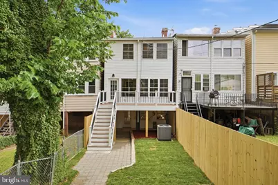 4419 New Hampshire Avenue NW, Washington, DC 20011 - Photo 37