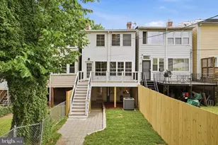 4419 New Hampshire Ave NW, Washington, DC 20011 - Photo 37