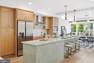 4419 New Hampshire Avenue NW, Washington, DC 20011 - Photo 9