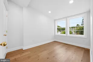 4419 New Hampshire Ave NW, Washington, DC 20011 - Photo 23