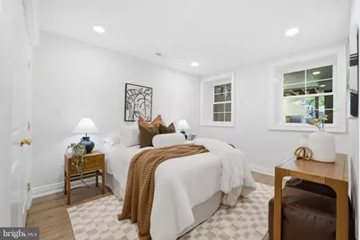 4419 New Hampshire Avenue NW, Washington, DC 20011 - Photo 33