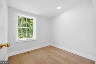 4419 New Hampshire Ave NW, Washington, DC 20011 - Photo 27