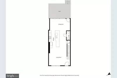4419 New Hampshire Avenue NW, Washington, DC 20011 - Photo 43