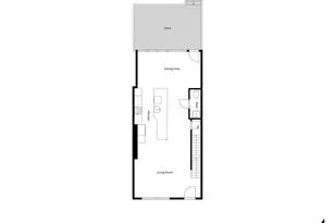 4419 New Hampshire Ave NW, Washington, DC 20011 - Photo 43