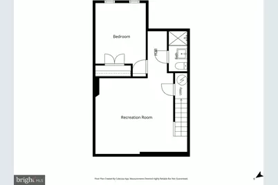 4419 New Hampshire Avenue NW, Washington, DC 20011 - Photo 45