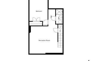 4419 New Hampshire Ave NW, Washington, DC 20011 - Photo 45
