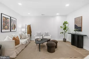 4419 New Hampshire Ave NW, Washington, DC 20011 - Photo 31