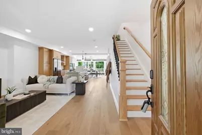 4419 New Hampshire Avenue NW, Washington, DC 20011 - Photo 3