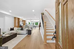 4419 New Hampshire Ave NW, Washington, DC 20011 - Photo 3