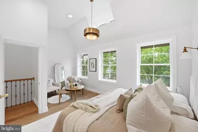 4419 New Hampshire Avenue NW, Washington, DC 20011 - Photo 17