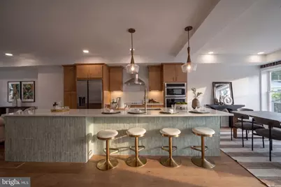 4419 New Hampshire Avenue NW, Washington, DC 20011 - Photo 1