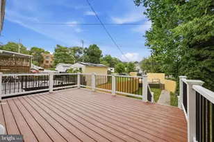 4419 New Hampshire Ave NW, Washington, DC 20011 - Photo 39