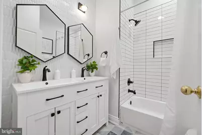 4419 New Hampshire Avenue NW, Washington, DC 20011 - Photo 25