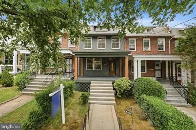 4419 New Hampshire Avenue NW, Washington, DC 20011 - Photo 41